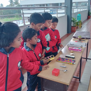 Memory Game